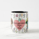 Search for wildflower mugs Best mom ever