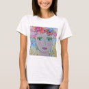 Search for face painting tshirts Colourful