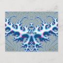 Recherche de bizzare cartes postales Pour lui