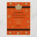 Search for glitter halloween invitations Fall