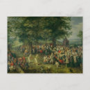 Recherche de banquet cartes postales Fête