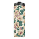 Search for tattoo travel mugs Roses
