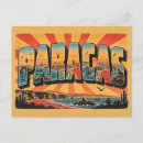Search for wildlife art postcards Travel