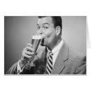 Search for businessman postcards Looking at camera