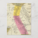 Search for explanation postcards Region