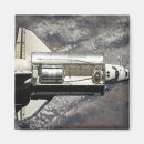 Search for 103 magnets Vehicles