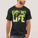 Search for vintage tennis tshirts Athlete
