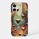 Recherche de fantasy iphone coques Fantaisie