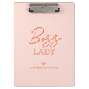 Recherche de coeur rose porte blocs Moderne