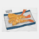 Recherche de crevette cuisine linges Fruits de mer