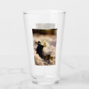 Search for angels beer glasses Vintage