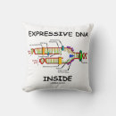 Search for dna pillows Genetics