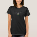 Search for welsh pride tshirts Vintage