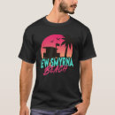 Search for new smyrna beach tshirts Palm