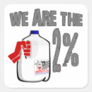 Search for spoof stickers Funny