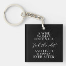 Search for babes keychains Girl boss