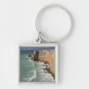 Search for puerto keychains Atlantic ocean