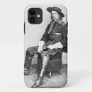 Recherche de général iphone coques 1823 96