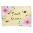 Search for sweet dreams pillowcases Cute