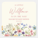 Recherche de fle autocollants Baby