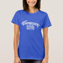Search for teamwork tshirts Business