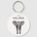 Search for add baby name keychains Cute