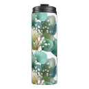 Search for botanical design mugs Bohemian