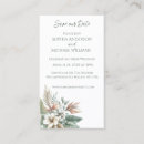 Search for hawaiian save the dates Coastal