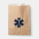 Search for ambulance crafts party Emt