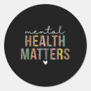 Search for eating disorder recovery stickers Suicide prevention