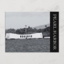 Recherche de pearl harbor cartes postales Mémorial de l'uss arizona