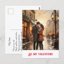 Search for for sweetheart postcards Sweetheart my girl