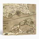 Search for map binders Sepia