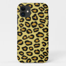 Search for catamount iphone cases Cheetah