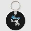 Search for cycling keychains Humor