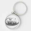 Search for batman logo keychains Gotham