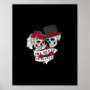 Search for do not use posters Skeleton