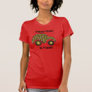 Recherche de conducteurs tshirts Pour elle