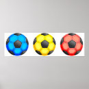 Search for football games posters Recreation