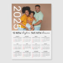Search for 5x7 calendars 12 month