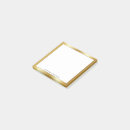 Search for elegant post it notes Business