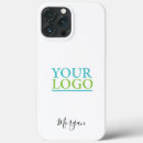 Search for daddys girl iphone cases For her