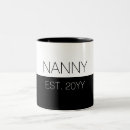 Recherche de nounours tasses Grand mère