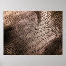 Search for rich brown posters Interior