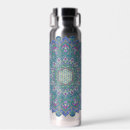 Search for holy water bottles Sacred