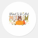 Search for table setting stickers Gathering