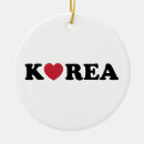 Search for korea ornaments Asian