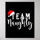 Recherche de funny christmas posters Républicain