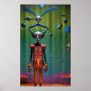 Search for vampire art Bats