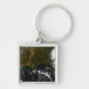 Search for geographers keychains Coast